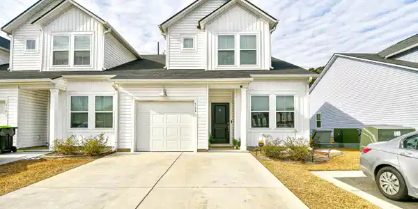 308 Trail Ridge Ct.