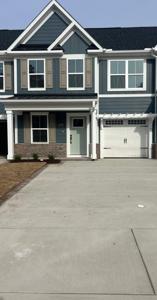 2370 Elowen Ln.