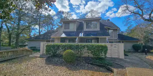 112 Westhill Circle
