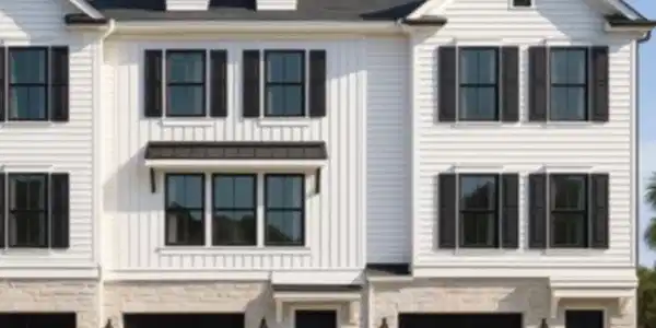 864 Ocean Mount Ct.