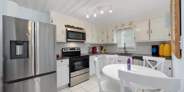 Image 3 Image 3