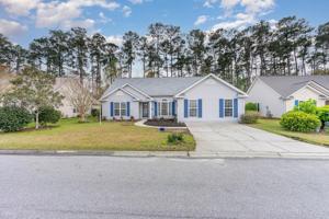 1127 Lampwick Ln.