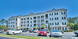 703 Shearwater Ct.