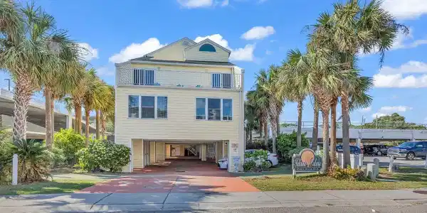 4314 S Ocean Blvd.