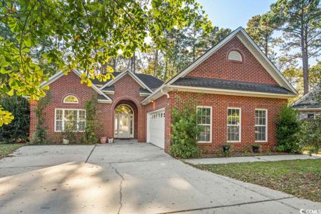 1018 Hillsdale Dr.