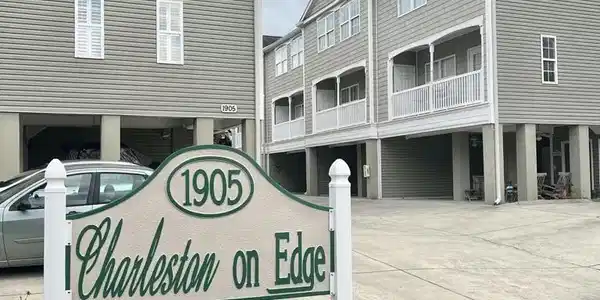 1905 Edge Dr.