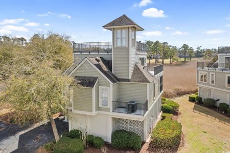 1630 Harbor Dr.