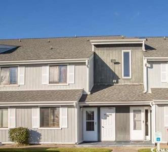 3700 Golf Colony Lane