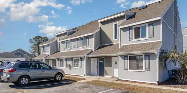 1891 Colony Dr.