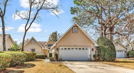 876 Antiqua Dr.