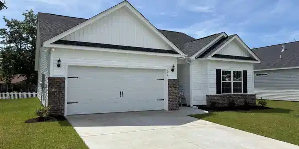 423 Lifestyle Court