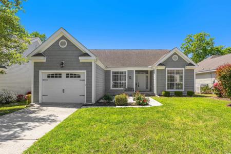 2479 Glencree Rd.