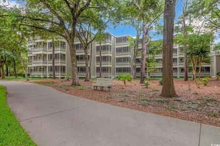 415 Ocean Creek Dr.