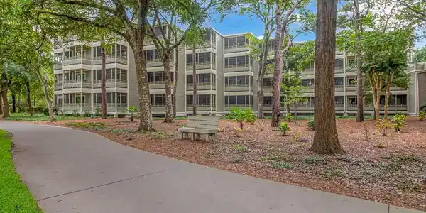 415 Ocean Creek Dr.