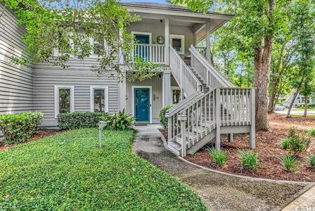 1221 Tidewater Dr.