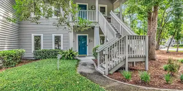 1221 Tidewater Dr.