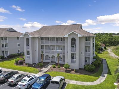 4405 Eastport Blvd.