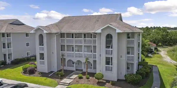 4405 Eastport Blvd.