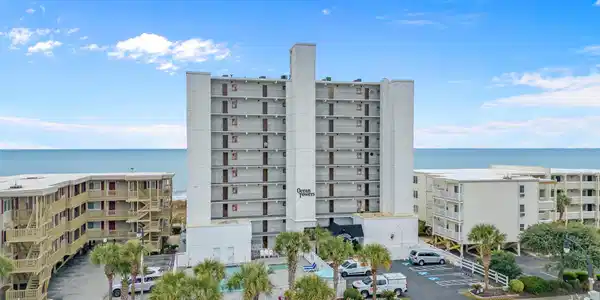 4311 S Ocean Blvd.