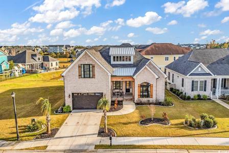 519 Cedar Grove Ln.