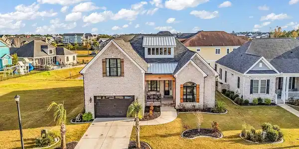 519 Cedar Grove Ln.