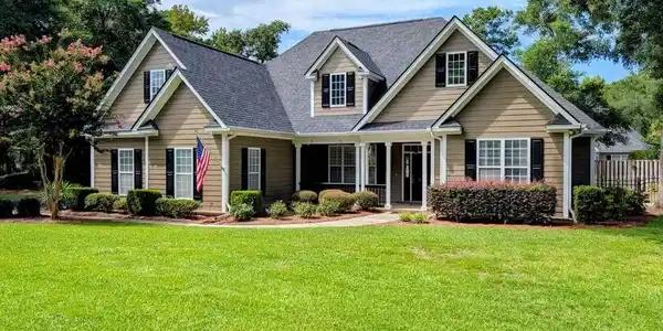 548 Arcadia Rd.