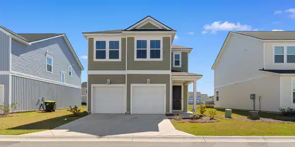 172 Cypress Hollow Dr.