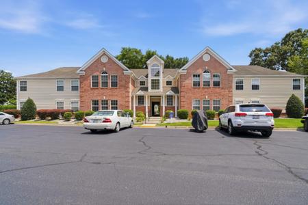 4383 Daphne Ln.