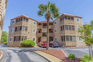 609 Hillside Dr.