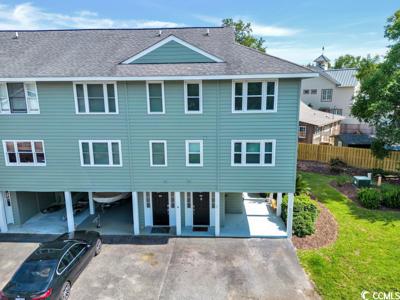 5137 S Highway 17 Business