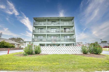 216 N 22nd Ave. N