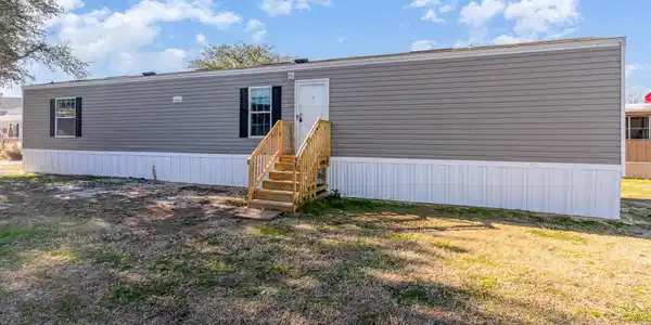 1523 Norris Ave.