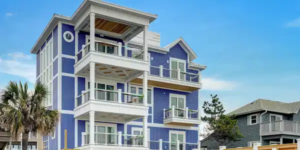 219 South Seaside Dr.