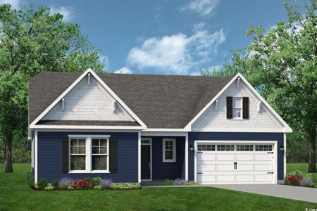 5048 Cambria Ct.