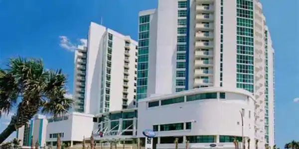 300 N Ocean Blvd.
