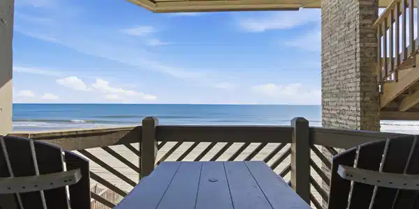 Image 3 Image 3