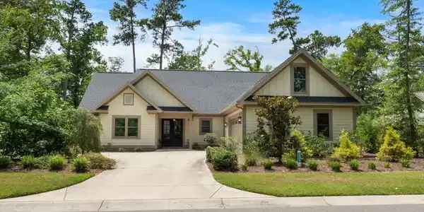 1222 Spinnaker Dr.