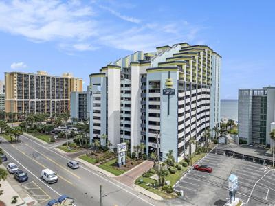 6804 N Ocean Blvd.