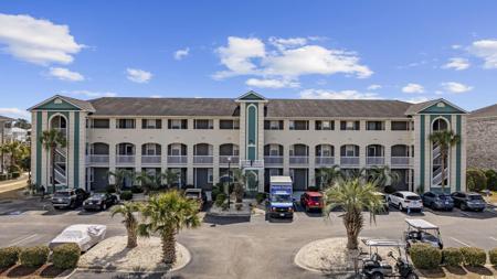 4520 N Plantation Harbour Dr.