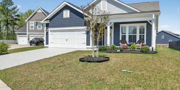 2004 Tiller Ct.