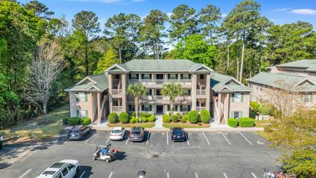 664 Pinehurst Ln.