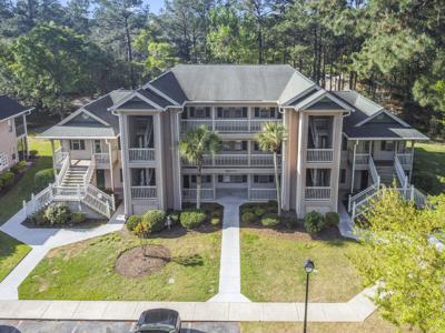 227 Pinehurst Ln.