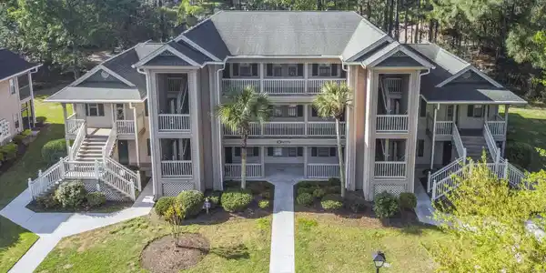 227 Pinehurst Ln.