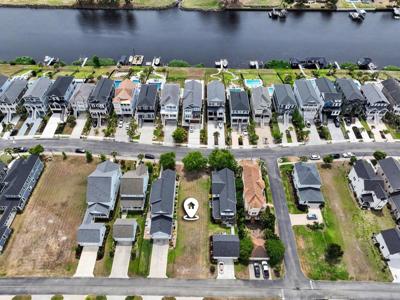 263 W Palms Dr.