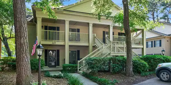 127 Weehawka Way