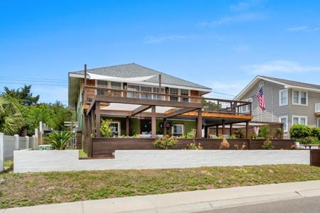 2306 S Ocean Blvd.