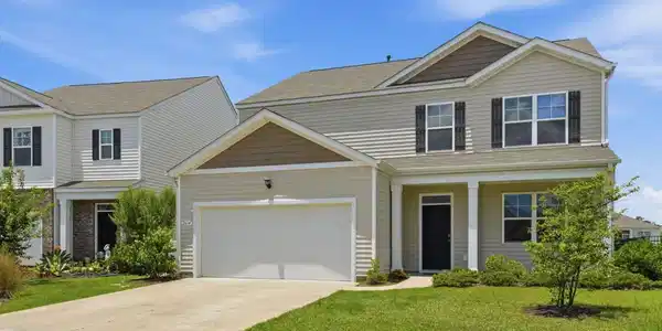 2614 Orion Loop