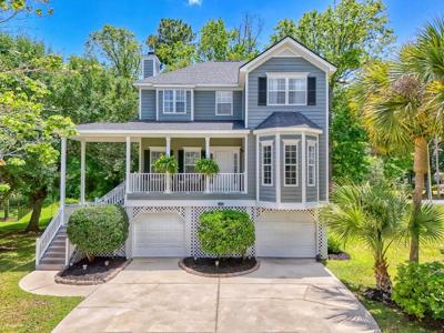 38 Mandarin Ct.