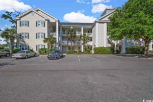 601 Hillside Dr. N