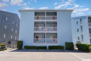 803 S Ocean Blvd.